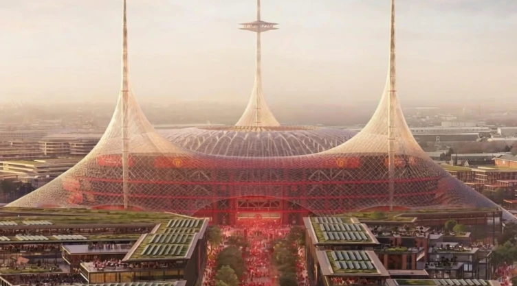 Cierran-compra-del-terreno-donde-construirán-nuevo-estadio-de-equipo-de-Primera-División-con-techo-e.webp