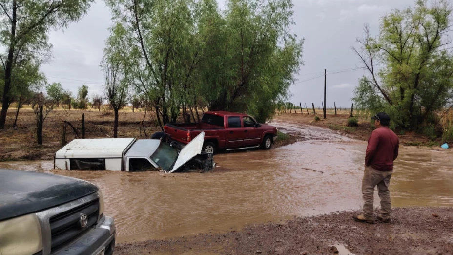 Lluvias en Chihuahua.jpg