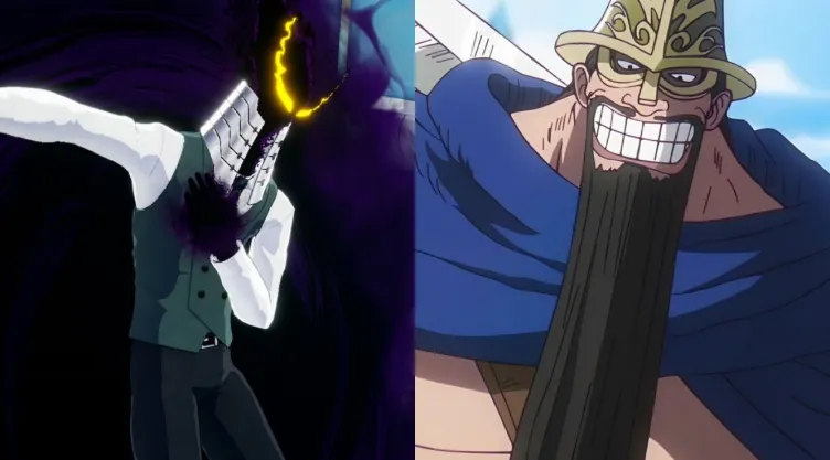 Muere actor japonés, voz de personajes icónicos de One Piece, Berserk y Detective Conan