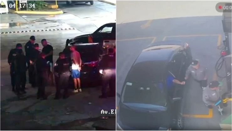 Carga-gasolina-se-va-sin-pagar.jpg