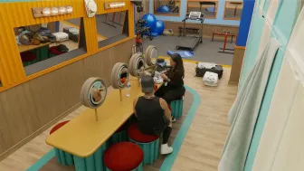 eleazar-gomez-la-granja-vip