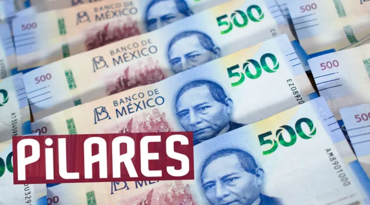 programa Beca Pilares 2025 CDMX.jpg