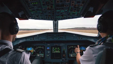 piloto pasajeros canción.jpg