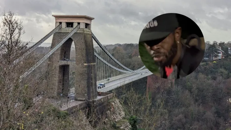 puente-clifton-bristol-cuerpos-maletas