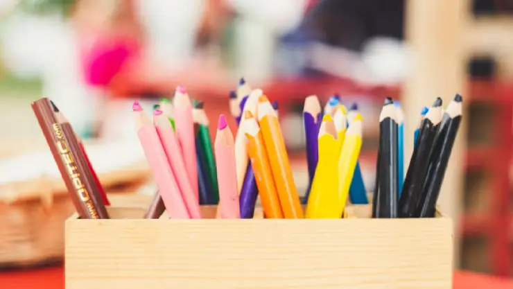 Cursos de verano en León, Guanajuato 2024