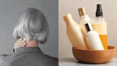 Así debes cuidar el pelo a partir de los 50 años para lucir una melena joven y sana.png