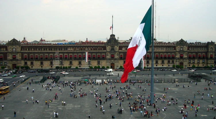 CENTRO HISTORICO