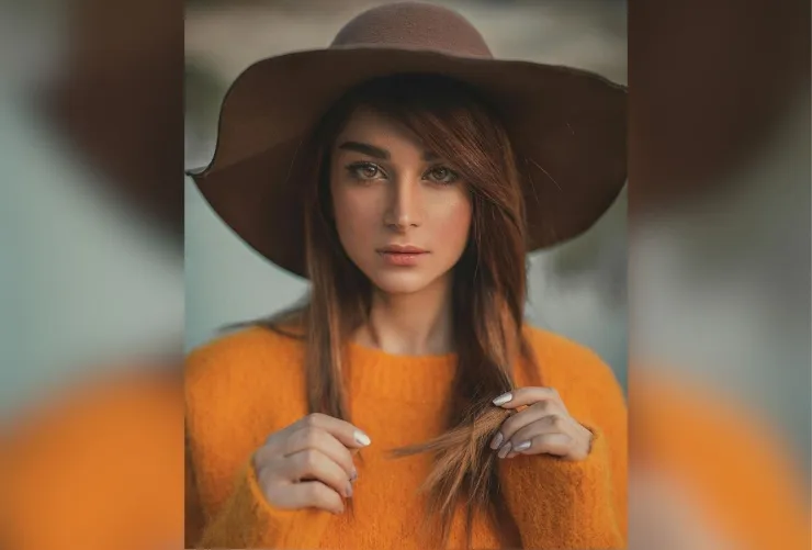 Protege tu cabello del sol igual que tu piel