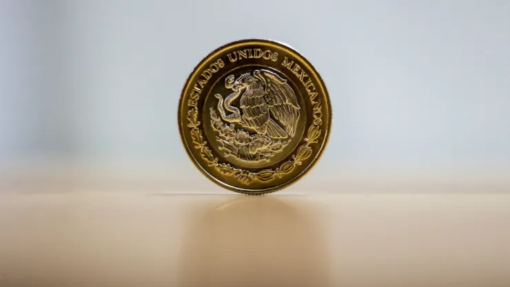 Moneda de Ignacio Zaragoza.jpg