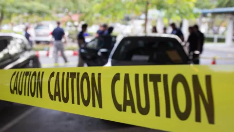 Texto del párrafo (18).jpg