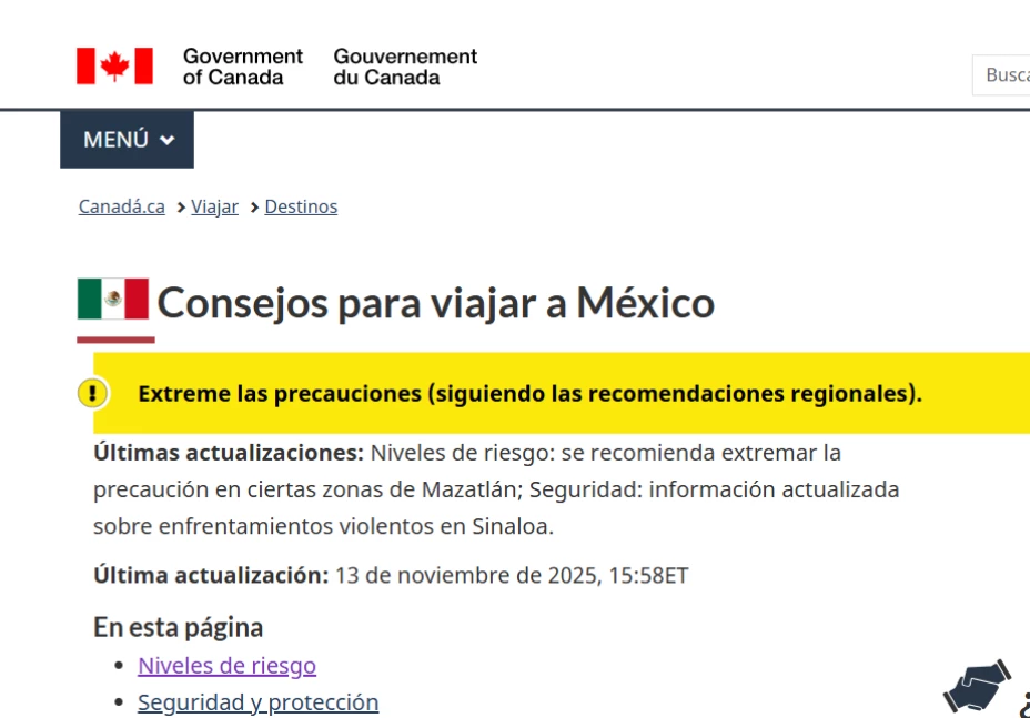 Gobierno de Canadá.png