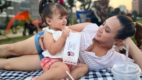 Los secretos de Harvard para que tus hijos se duerman solos