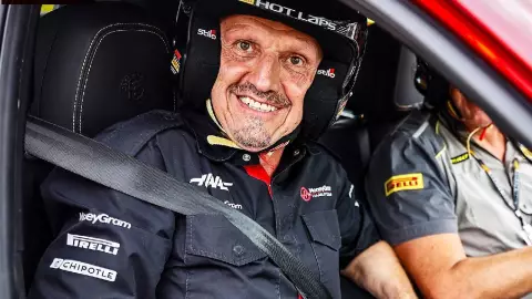 ¡Bombazo de la F1! Guenther Steiner sale de Haas y redes reaccionan con fin de _Drive To Survive_.jpg
