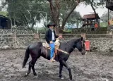 dia mundial de animales de la granja.jpg