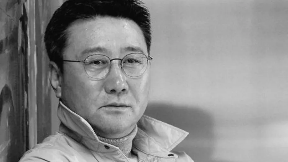 Fallece Choi Jung-woo; ¿de qué murió el actor de k-dramas?