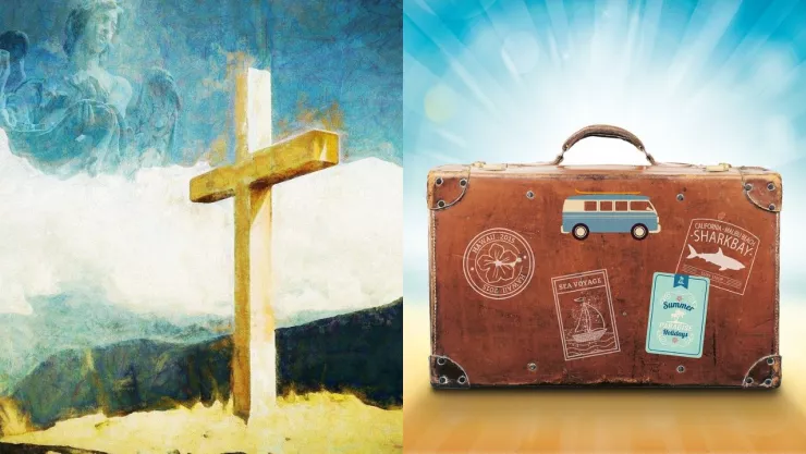 ¡Qué no se te pase! ¿Cuándo inicia Semana Santa y periodo vacacional en Jalisco?