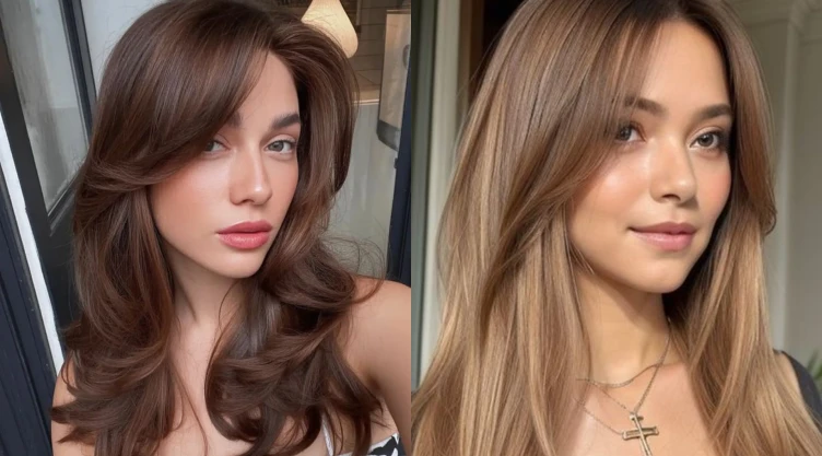 cortes de pelo