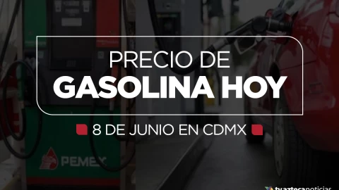 Gasolina _PORTADA 8 JUNIO.jpg