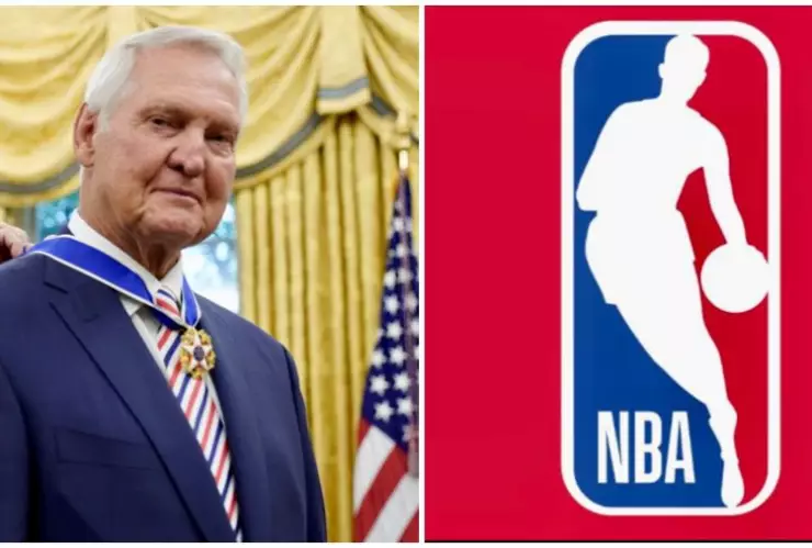 jerry-west-leyend-basquetbol-muere-86-años-emblemática-figura-logo-de-la-nba