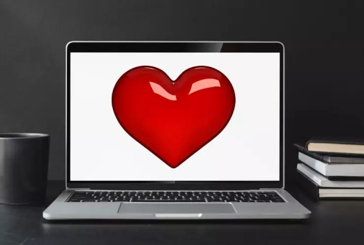 aplicaciones citas México 1.jpg