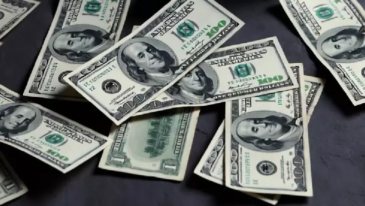 ¿Caída para el peso mexicano? Precio del dólar hoy jueves 16 de abril en Yucatán