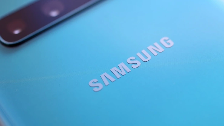 El Samsung One UI 7 ya tenía fecha oficial de lanzamiento pero una serie de acciones generó dudas en los consumidores