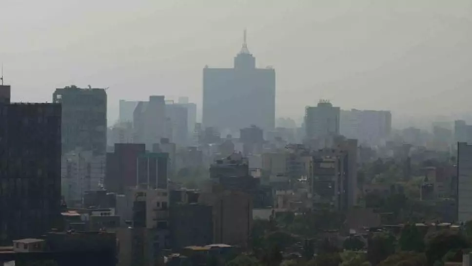 calidad-del-aire-cdmx.jpg