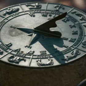 Horóscopo de Nana Calistar hoy predicciones para los 12 signos del zodiaco