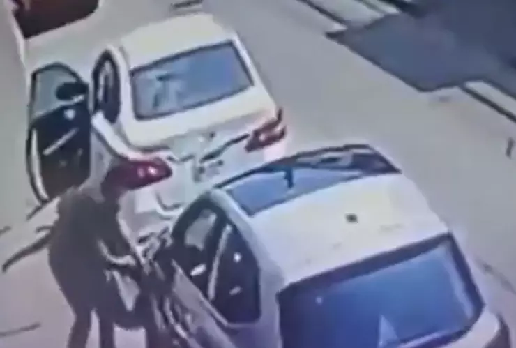 Captan robo de autopartes en Tlaquepaque.jpg