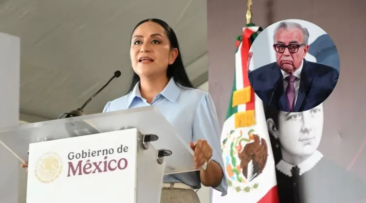Ariadna Montiel