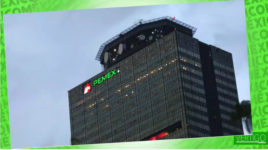 Pemex, Edificio.jpg