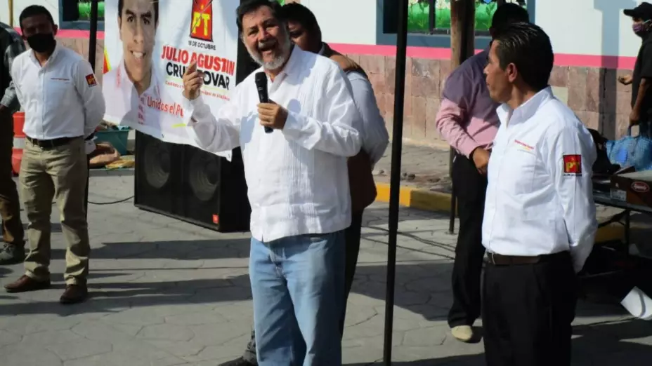 fernandez noroña huichapan.jpg