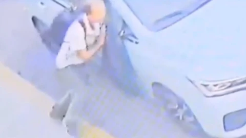 robo autopartes puebla