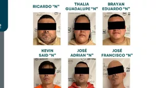 ¡ALERTA! Detectan una nueva forma de robo de viviendas en el AMG