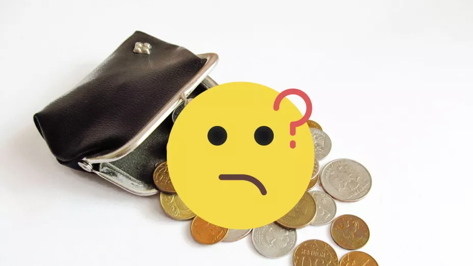 ¿Cuántos días seguirán permitiendo dinero en efectivo en los camiones en Aguascalientes?