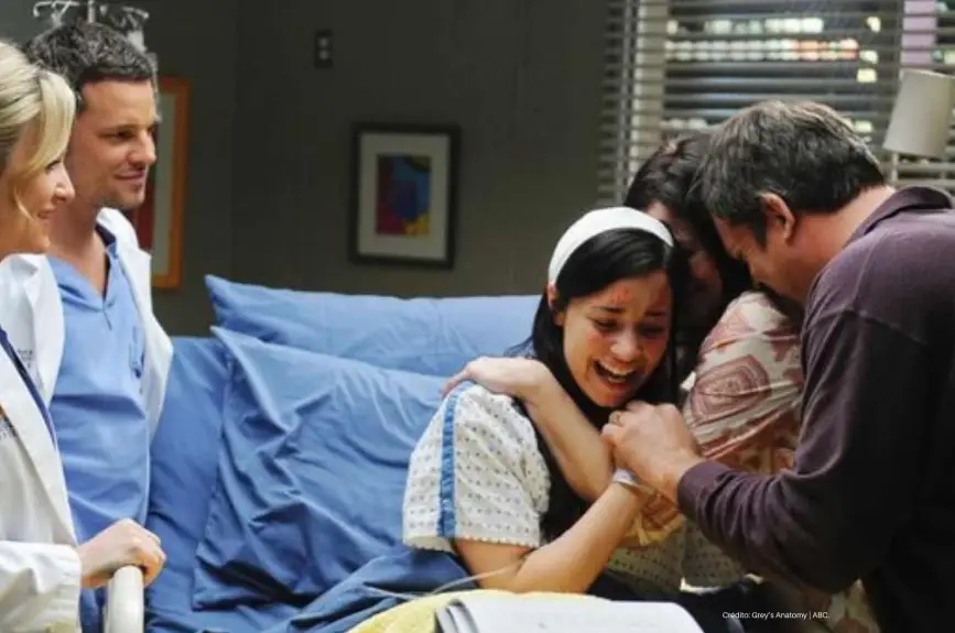 Greys-Anatomy-Casos-raros-y-reales