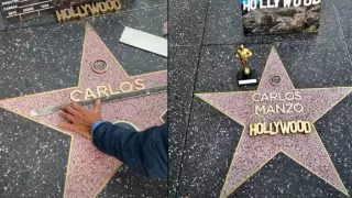 Estrella de la fama Carlos Manzo.jpg