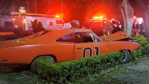 CHAGER DEPORTIVO CHOCA.jpeg