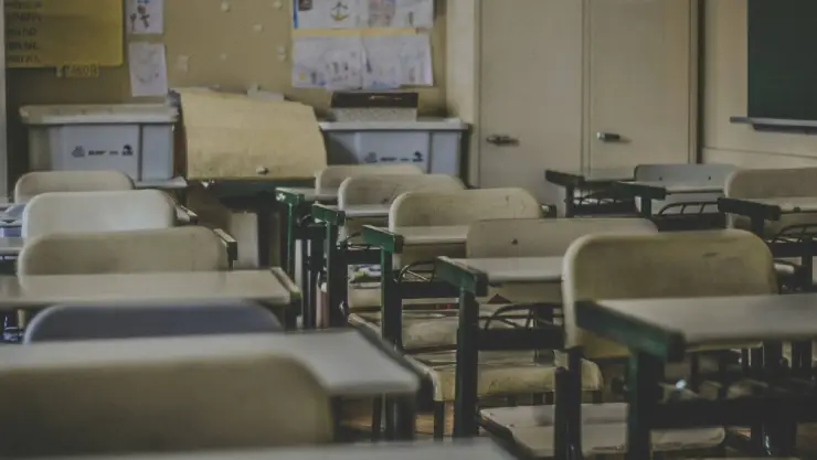 CONFIRMADO_ SEP oficializa suspensión de clases en primaria por ola de calor