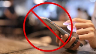 Diseño sin título.png