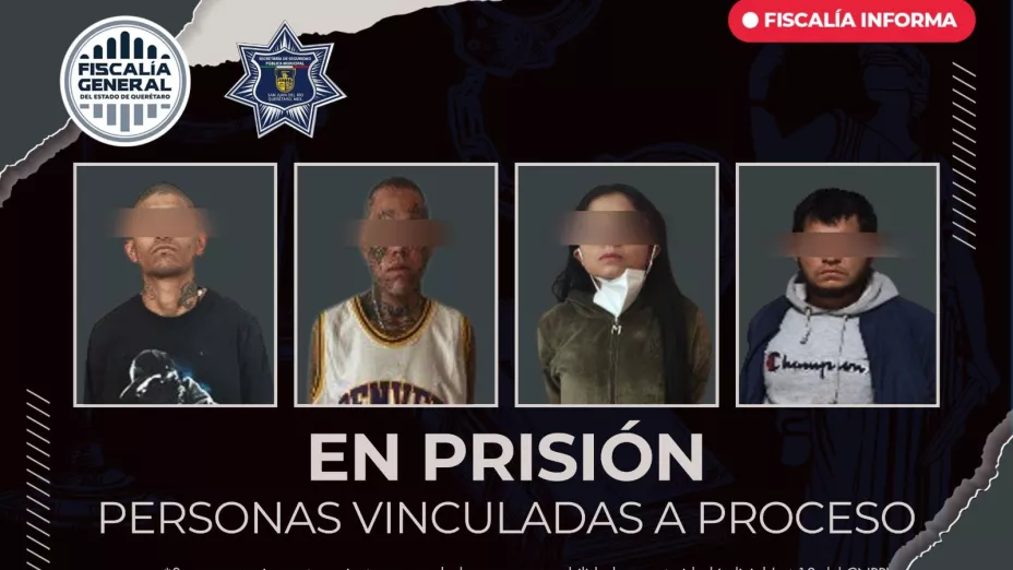 Detenidos San Juan del Río.jpeg