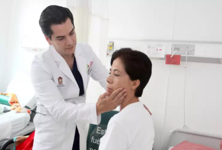 meninigitis qué es síntomas