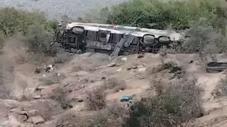 Accidente autobús.jpeg