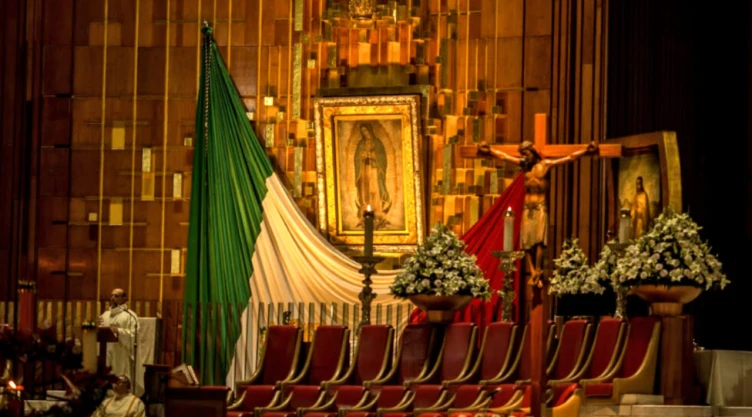 ¿Cuáles son los únicos papas que han visitado la Basílica de Guadalupe? Fechas y momentos históricos en el Tepeyac