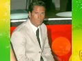 Roberto Palazuelos estalló en contra de Margarita Portillo.