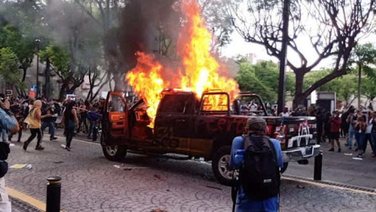 protestas guadalajara.jpg