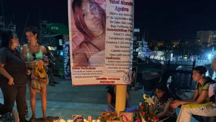 Yeimi_Alondra_2024_México