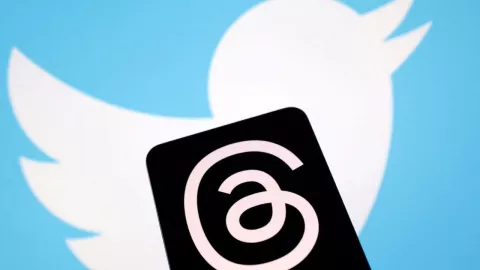 twitter meta demanda