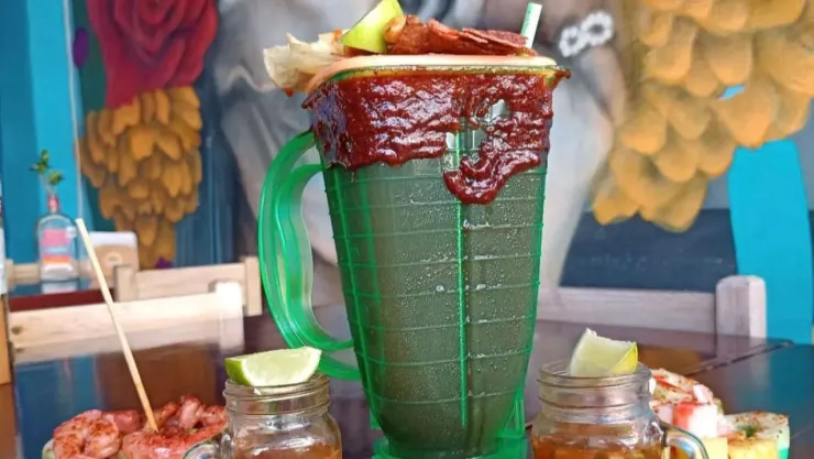 congreso-cdmx-busca-prohibir-venta-micheladas-calle