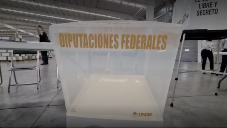 elecciones_veda_electoral
